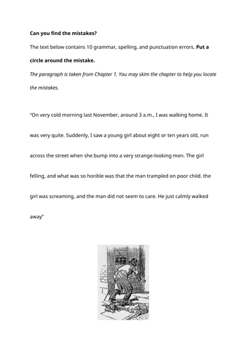 docx, 299.05 KB