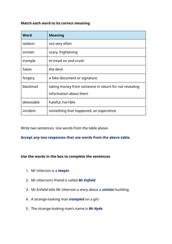 docx, 18.54 KB