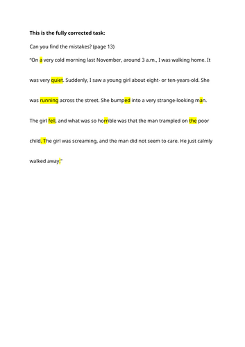 docx, 17.34 KB
