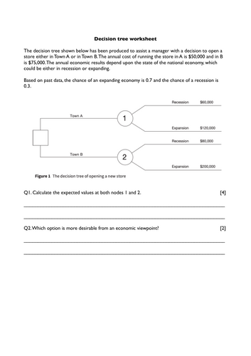 pdf, 45.85 KB