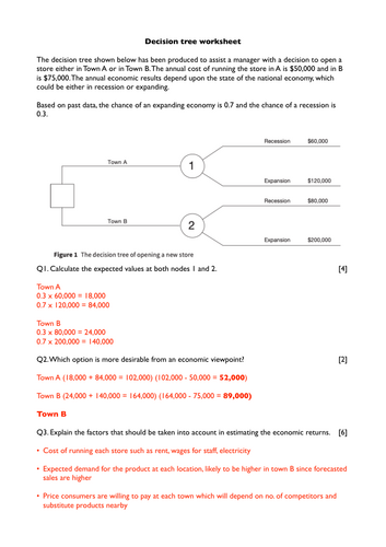 pdf, 47.77 KB