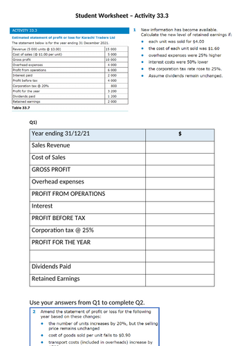 docx, 113.2 KB