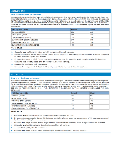 docx, 135.66 KB