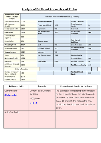 docx, 316.59 KB