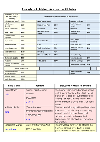 docx, 318.43 KB