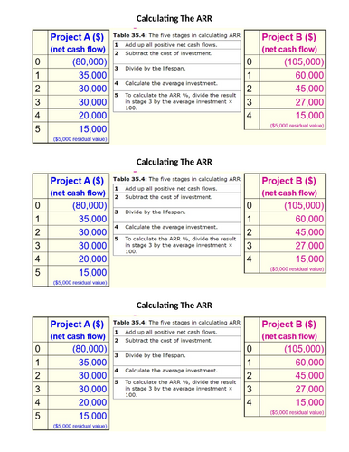 docx, 179.53 KB