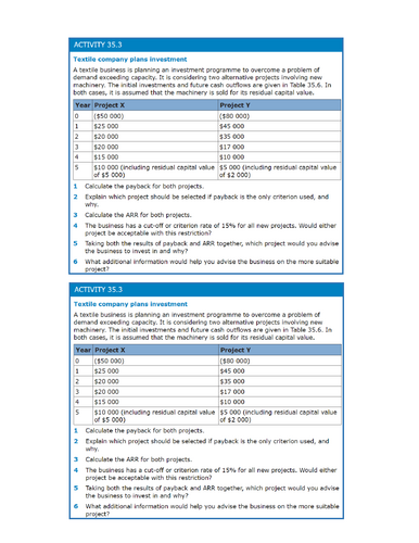 docx, 106.47 KB