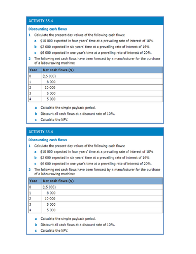 docx, 67.75 KB