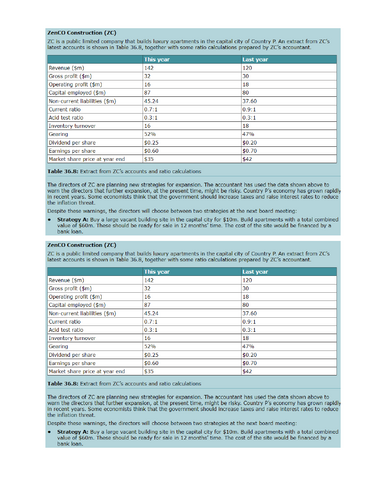 docx, 57.49 KB