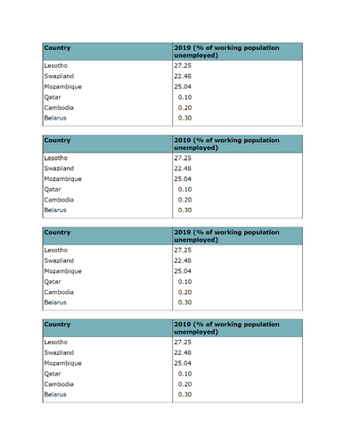 docx, 23.82 KB