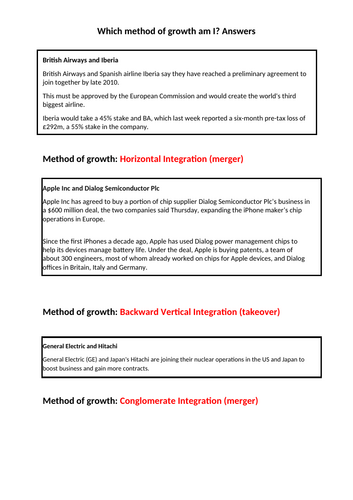 docx, 15.7 KB