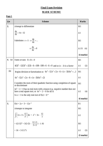 pdf, 819.4 KB