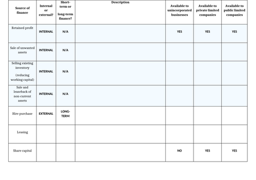 docx, 10.73 KB