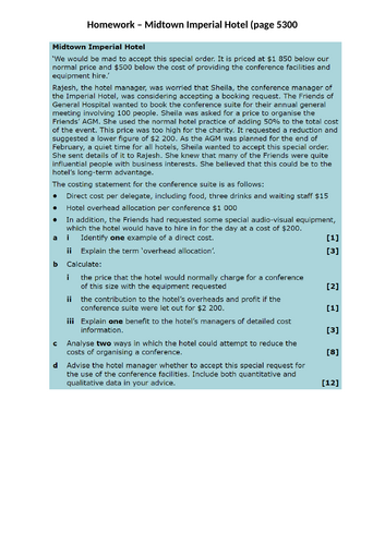 docx, 220.73 KB
