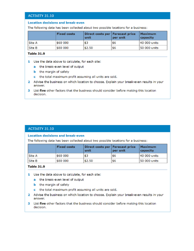 docx, 60.42 KB