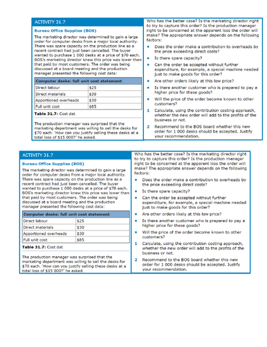docx, 190.93 KB