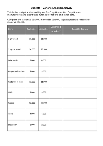 docx, 8.12 KB