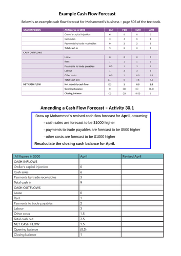docx, 184.83 KB