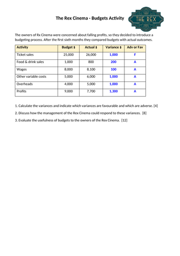 docx, 42.29 KB