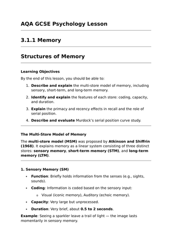 docx, 18.76 KB