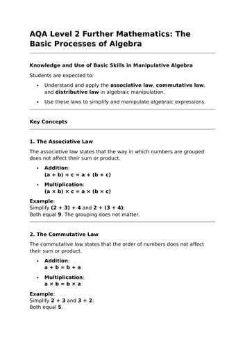 docx, 16.28 KB