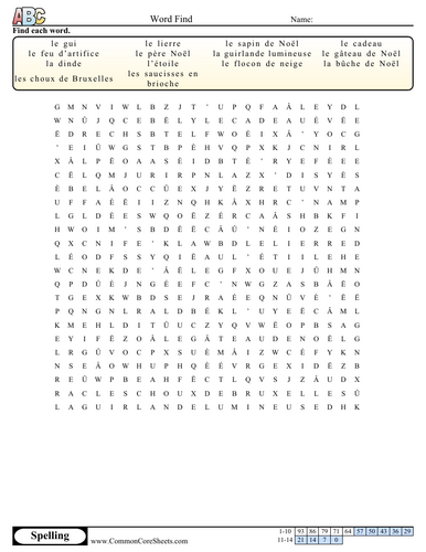 pdf, 152.31 KB