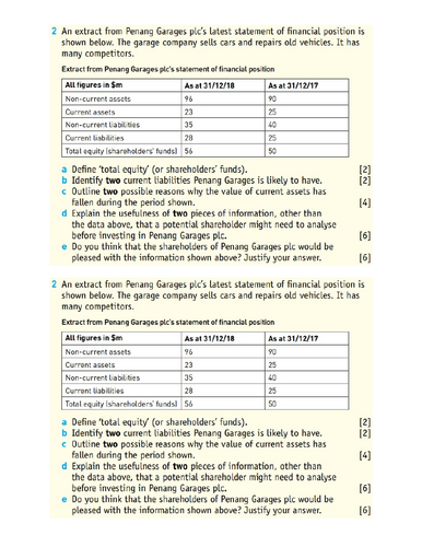 docx, 126.13 KB