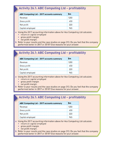 docx, 114.5 KB