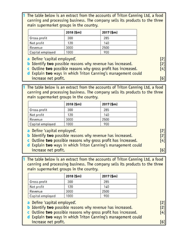 docx, 110.24 KB