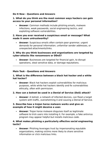 docx, 18.24 KB