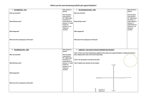 docx, 55.58 KB