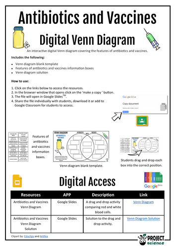 pdf, 374.61 KB