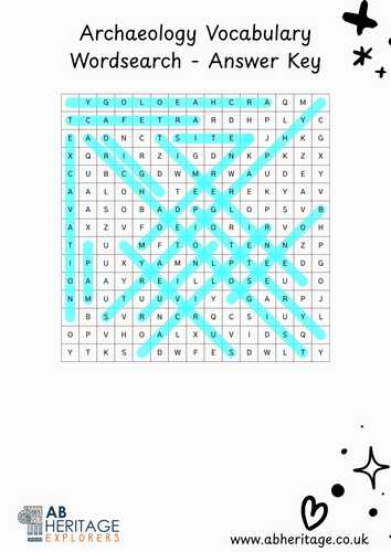 jpg, 244.86 KB