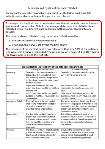 docx, 26.73 KB