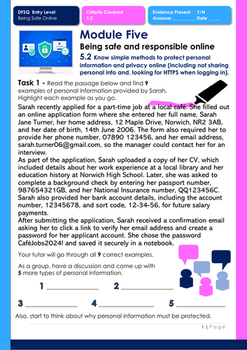 pdf, 4.76 MB