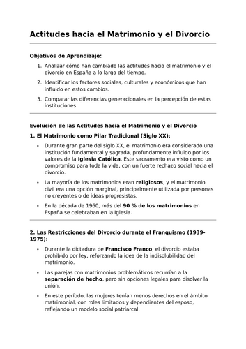 docx, 18.95 KB