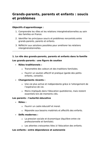 docx, 20.23 KB