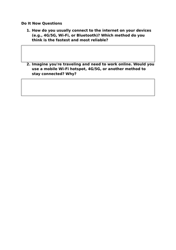 docx, 16.69 KB