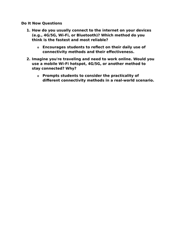 docx, 17.76 KB
