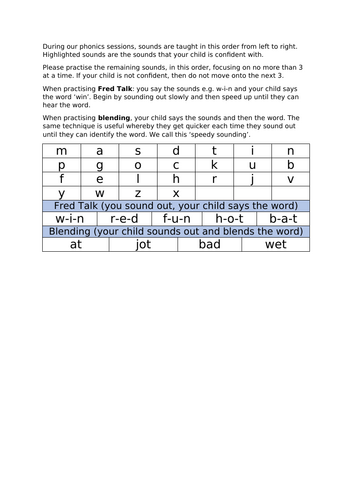 docx, 16.41 KB