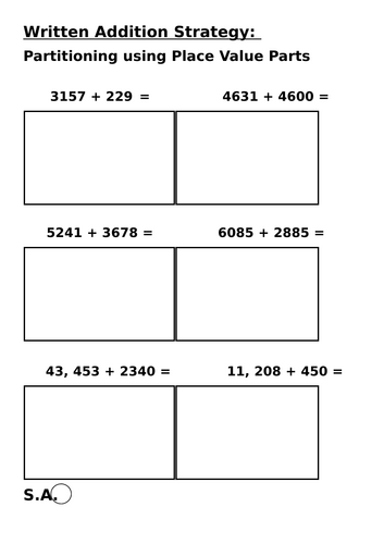 docx, 32.97 KB