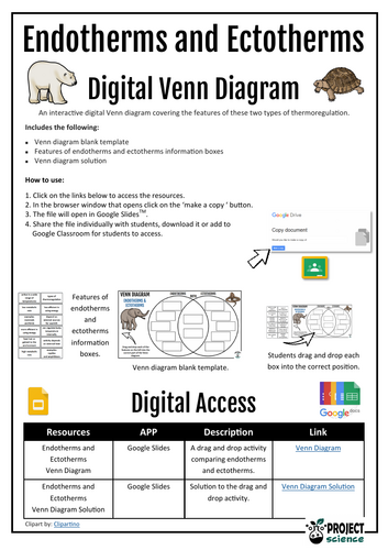 pdf, 415.41 KB