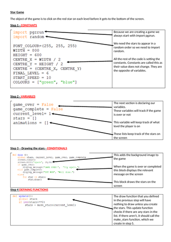 docx, 202.86 KB