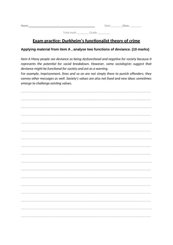 docx, 17.73 KB