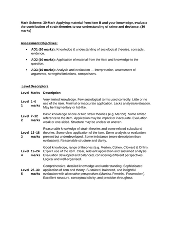 docx, 17.32 KB