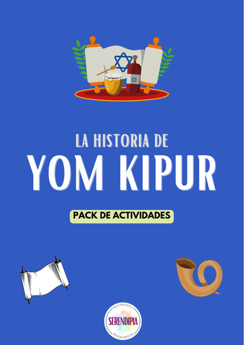 pdf, 6.68 MB