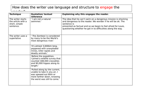 docx, 16.68 KB