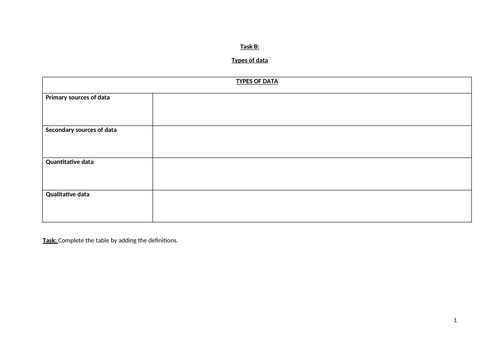 docx, 16.82 KB