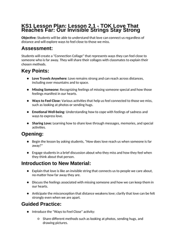 docx, 9.05 KB