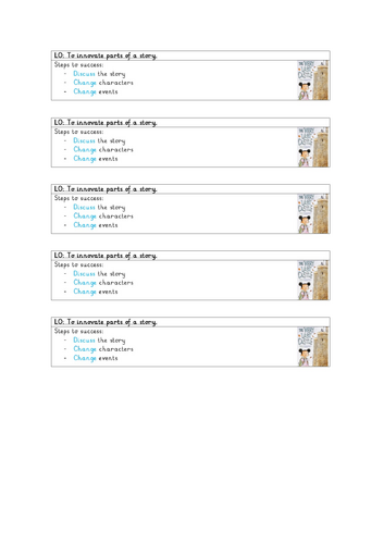 docx, 3.67 MB